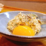 池下料理店 オオツボ - 