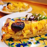 池下料理店 オオツボ - 