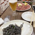 Yakiniku Sam Pachi - 