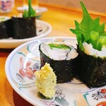 池下料理店 オオツボ - 