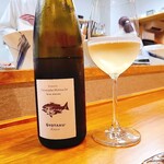 池下料理店 オオツボ - 