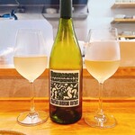 池下料理店 オオツボ - 