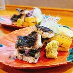 池下料理店 オオツボ - 