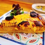 池下料理店 オオツボ - 