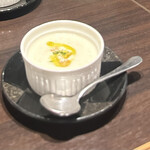 ビストロ ゴット - 
