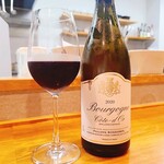 池下料理店 オオツボ - 