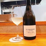 池下料理店 オオツボ - 