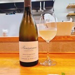 池下料理店 オオツボ - 