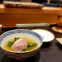恵比寿とりひろ - 