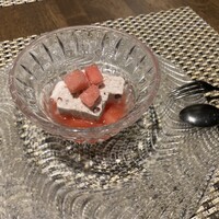 創作天ぷらと酒とワイン ぷらりん - 