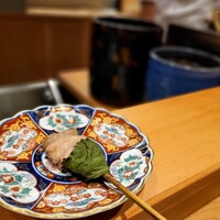 恵比寿とりひろ - 