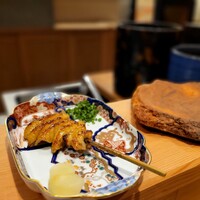 恵比寿とりひろ - 