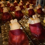 テアトロアッカ - おやすみウサちゃん