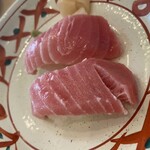 Sushi Masa - 