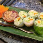 Asiatique 銀座店 - 