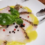 ベルサイユの豚 錦糸町 - 