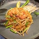 Asiatique 銀座店 - 