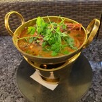 Asiatique 銀座店 - 