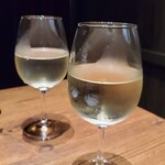 ベルサイユの豚 錦糸町 - 