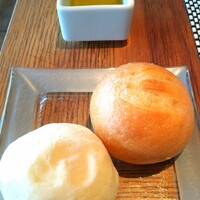 ルアン 鮒鶴京都鴨川リゾート - 