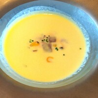 ルアン 鮒鶴京都鴨川リゾート - 