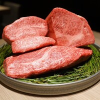 うし松 - 