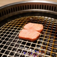 うし松 - 