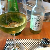 ルアン 鮒鶴京都鴨川リゾート - 