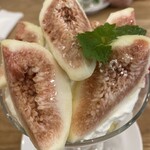 パーラーシシド - 