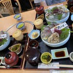 よしだ会館 - 