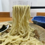 和渦製麺 - 