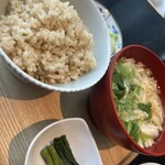 旨酒・料理 酢重ダイニング - 