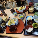 よしだ会館 - 