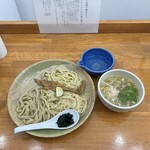 和渦製麺 - 