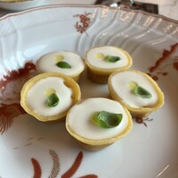 イル・リストランテ ニコ・ロミート - 