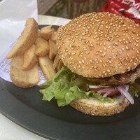 キハチ 青山本店 - 