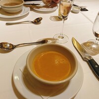 ベンジャミンステーキハウス 六本木 - 