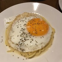 Seafood bar Ermitage 代々木店 - 