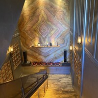 ベンジャミンステーキハウス 六本木 - 