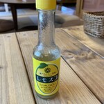 窯焼きピッツァあさがや - 