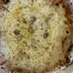 窯焼きピッツァあさがや - 