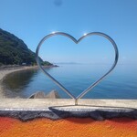 JF北灘 さかな市 - 