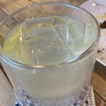 窯焼きピッツァあさがや - 