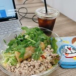 ベトナム フロッグ - 