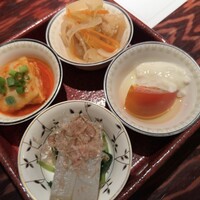 鳥ばか一代 - 