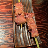 鳥ばか一代 - 