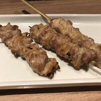 銀座　神籬 - 