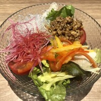 銀座　神籬 - 