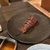 焼肉家和 はなれ