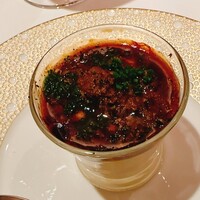 ランファンクーエクー - 